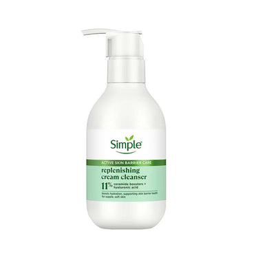 https://cdn.shopify.com/s/files/1/1857/6931/products/ig7vfHJZlu.jpg?v=1706616391